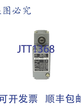 原装供应罗克韦尔AB 802T-A3P F 系列 120-600VAC 60A NSNP