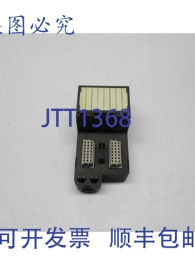 原装供应FISHER-ROSEMOUNT KJ4001X1-CB1 12P0625X062 UNMP