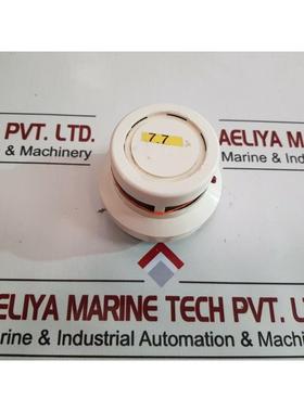 原装供应和卡创 5000508 000000 和 54-7 08.97