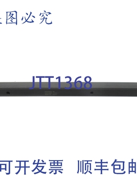 原装供应B&S 4637903200 02972886 9036720-55381 NSNP