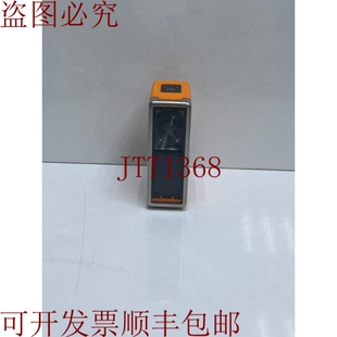 原装供应IFM O4E500 传感器