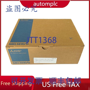 原装供应1 颗 Q10UDEH CPU，