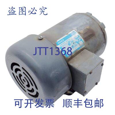 供应 Gould 8-333127-01 Century M143T  1.5 60HZ 3PH 3450RPM