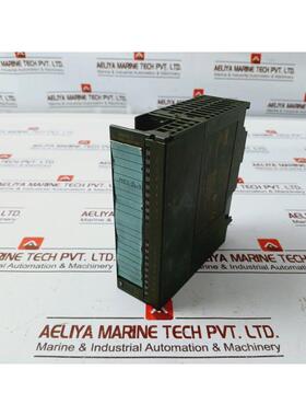 原装供应6ES7 322-1HH01-0AA0 描述 SIMATIC S7 S C-T3J96007