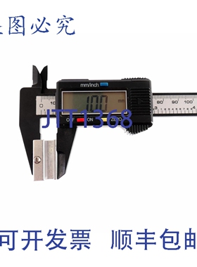 原装供应IFM E11796 梯形槽适配器 10X25.2MM