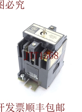 原装供应适用于CR120B02022