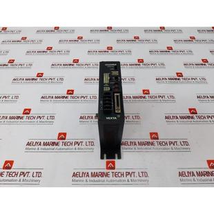115V 供應東方電機 ASD24A 發球桿 CN4 原裝 5.0A 100 Vexta
