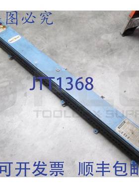 供应Danaher Controls Ss7B-48 光幕 Safescan 50/60Hz 1A 115Vac