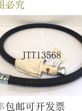 联系方式 02765-00617 联系方式 02765-00617KPK