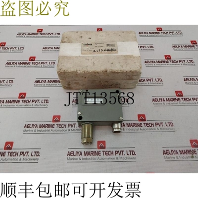 原装供应特拉 900.2380.907 250v 交流 103a