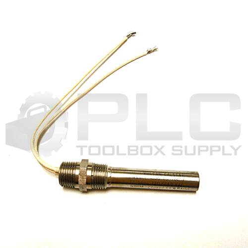 原装供应VULCAN CALSTAT 1E1B2 温控器，量程 100 至 700 华氏度