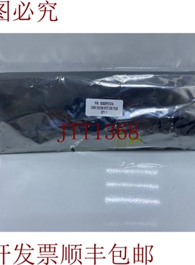 原装供应IS200EPCTG1A Ex2100 EPCT EXC PLSE