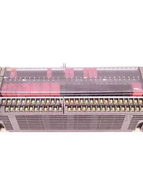 原装供应NB1-E56X-AC 扩展 I/O 100-120/200-240VAC