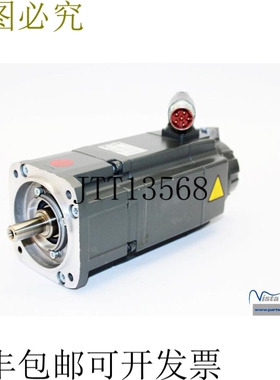 1FK7043-4CK71-1CH0-Z Z: N05 Simotics S 同步电机 1FK7 RN 005