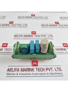 原装供应STN 阿特拉斯 FIM 405 UM 108-FE