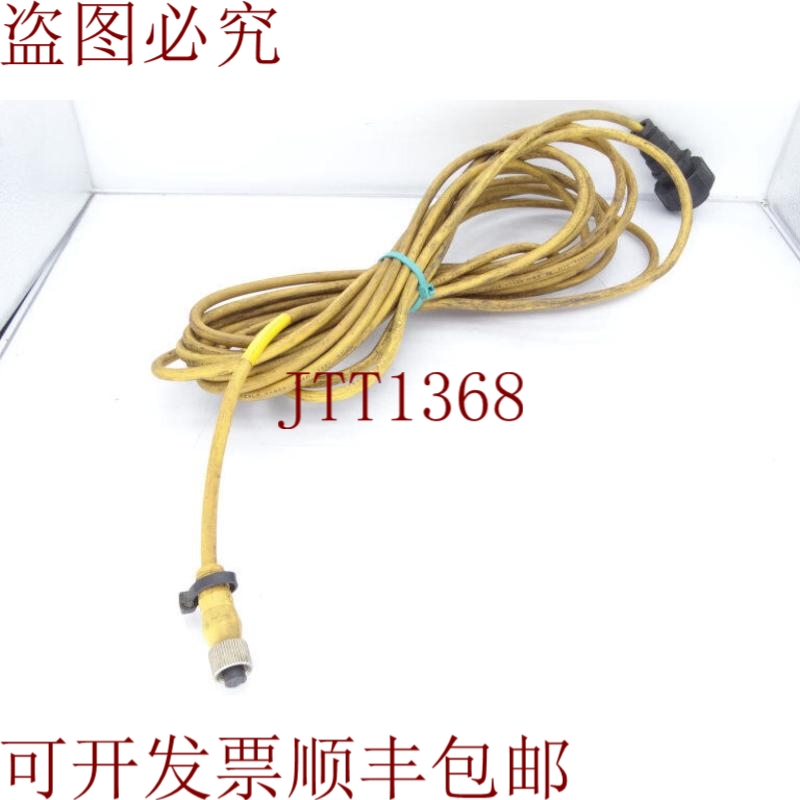 原装供应TRI-TRONICS DCS8-8MDA 盖