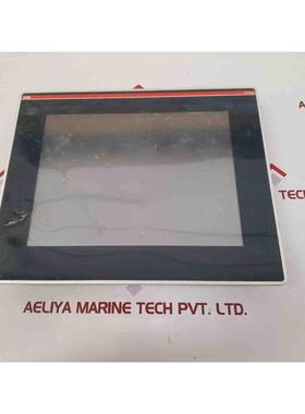 原装供应图1sap550200r0001 cp650网络触摸屏显示器