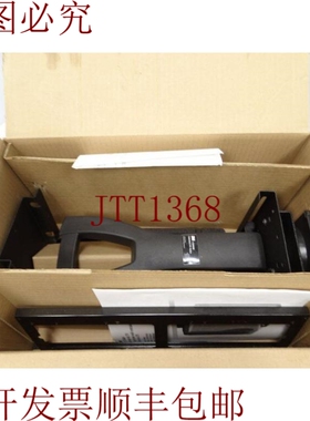 原装供应CPU 3M CS200MB（149389 - 我的）