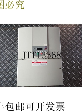 VFS9-4110PL-WP1 频率 11kW