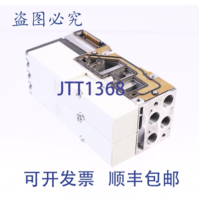 原装供应FESTO 537983 VMPA2-FB--4 + 2x 537962 VMPA2FB4