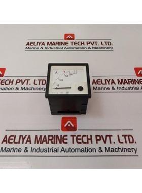 原装供应Iskra Fq0307 电流计 200/5a 0-200/400a