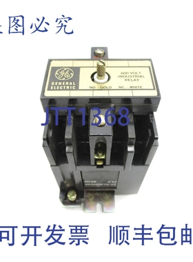 原装供应CR120B000 系列。 24V NSNP