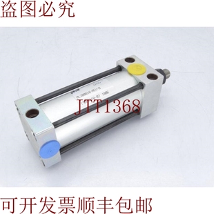 供应PHD REV INC ML200018 气缸 原装