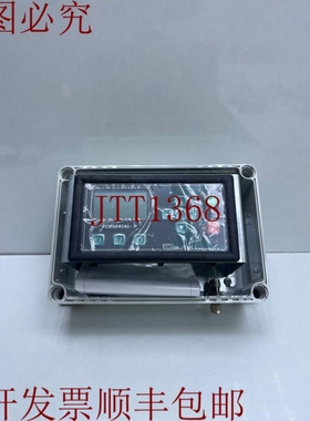 原装供应aeautel ecoserial-p 控制面板