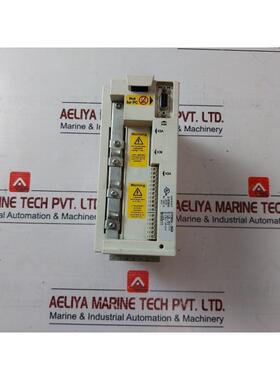 原装供应Keb 07f5b3a-390a 变频器