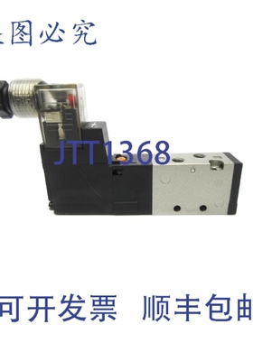 原装供应 NVZ3120 24VDC 20-100PSI NSNP