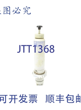 原装供应ENDRESS+HOUSER 316-5-PP UNMP