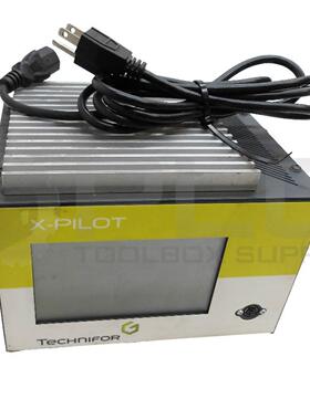 原装供应TECHNIFOR UC500P/C-14/ 打标控制器 115/230V 电 50/60H