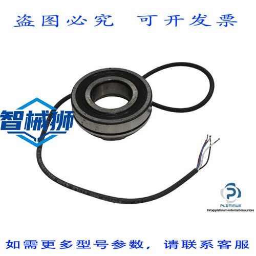 原装供应 SKF 0216 122L 电机编码器SKF 0216122L-4398 E38136 AS