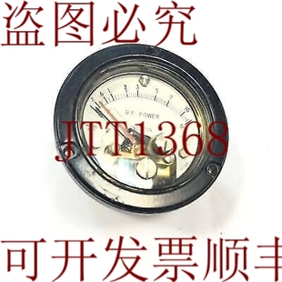 型号 WES UA.DC 5000 FS50 RF源 1093 原装 Ohm 供应五月测量