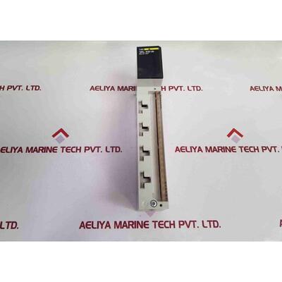 原装供应/  140drc83000 modicon 输出模块