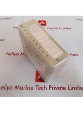 原装供应   di820 数字输入模块 3bse008512r1