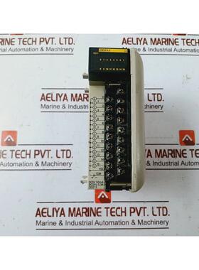 原装供应描述 CQM1-OD212 16点输出模块带 CQM1-CPU11-9 端盖