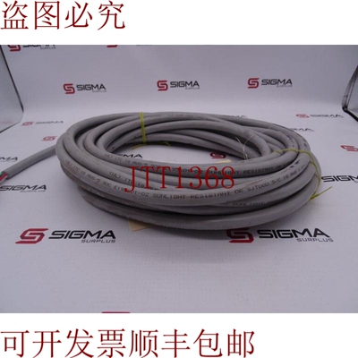 原装供应EFECTOR 盖 E18098 ADOGB050VAS0010E05-E18098