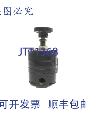 原装供应BELLOFRAM 10-HR 2-120PSINSNP