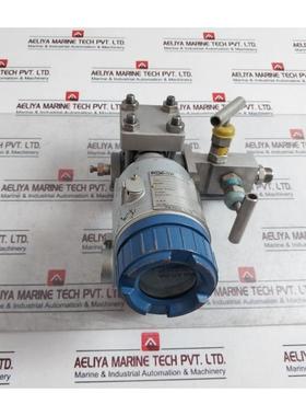 原装供应电机 FHGB02V4-PACYY-AA 压力表原型