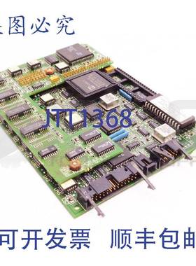 供应包含 CPU PRO-LOG 286 U14 SYS2 MOD60 PWB 115089-006 的卡