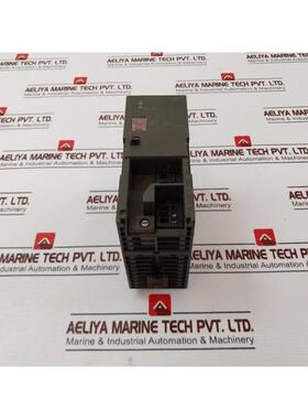 原装供应S7 1P 6ES7 307-1BA00-0AA0 2A 24VDC