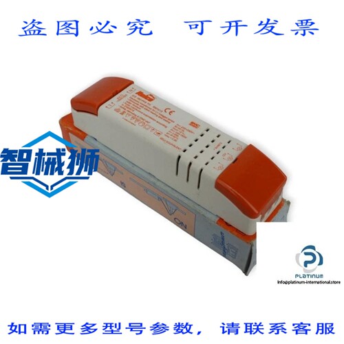 原装供应 RELCO ICE 160 PFS TH 变压器RELCO RN1613-RELCO ICE16