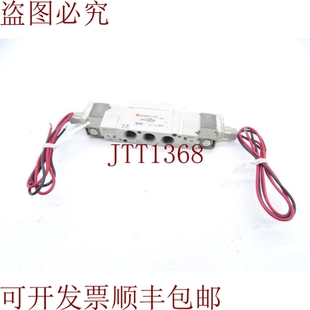 5LZ 原装 SY5220 车 供应厢式