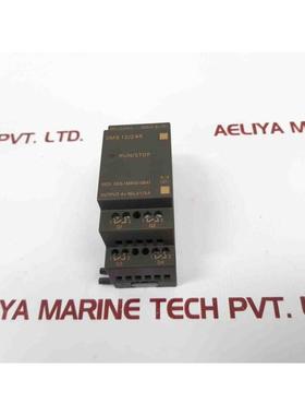 原装供应dm8 12/24r扩展模块 6ed1 055-1mb00-0ba1，240V 5A