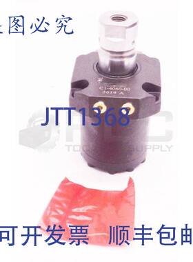 供应VEKTEK C1-4060-00