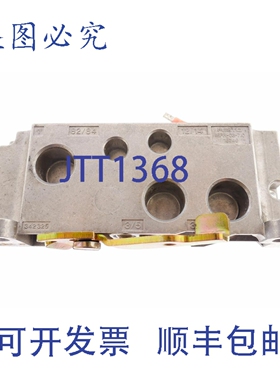 原装供应费斯托 18749 IEPR-08-7.0 IEPR0870