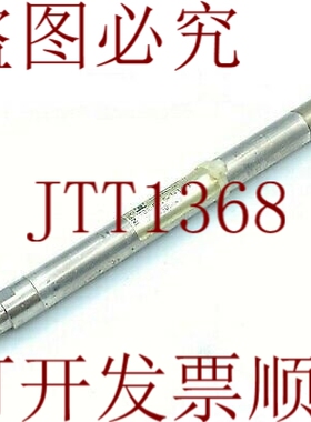 原装供应TBA51.9-3-3EE1 配备 TELONIC 51.9 MHz 带宽 3 MHz