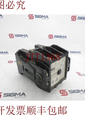 原装供应大吉拉AEG LS32 22