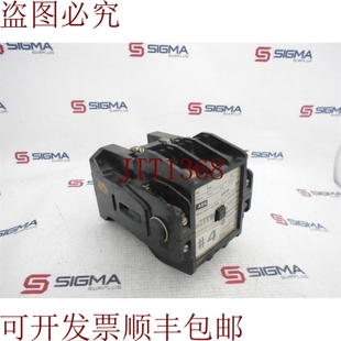 LS32 原装 供应大吉拉AEG